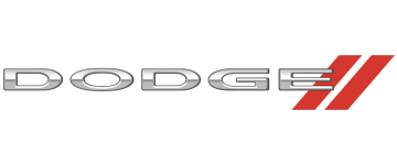 Dodge news