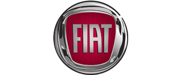 Fiat news