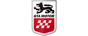 GTA Motor pictures
