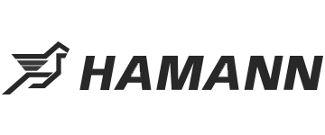Hamann news