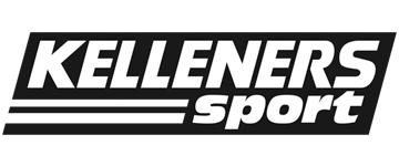 Kelleners Sport logo