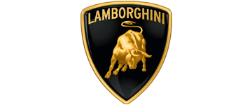 Lamborghini news
