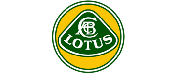 Lotus pictures