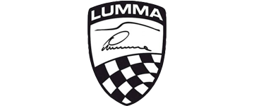 LUMMA Design pictures