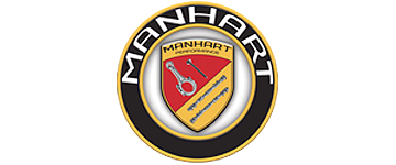 Manhart Racing news