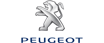 Peugeot news