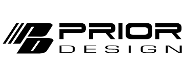 Prior Design logo