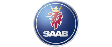 Saab pictures
