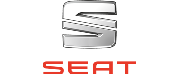 SEAT pictures