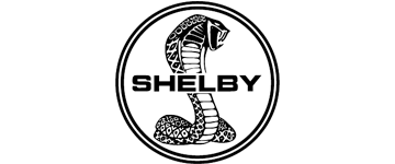 Shelby news