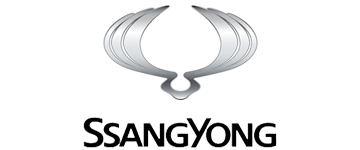 SsangYong pictures