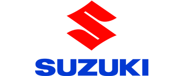 Suzuki news