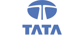 Tata pictures