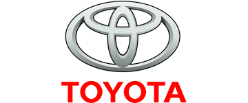 Toyota pictures