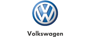 Volkswagen news
