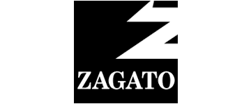 Zagato pictures