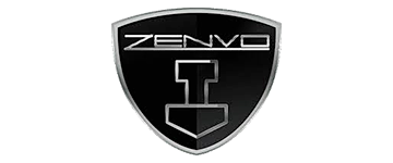 Zenvo pictures