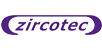 Zircotec