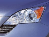 2014 Dodge Journey Crossroad Debut In Chicago