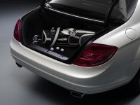 Skoda Missionl Concept