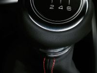 2013 Bentley Continental Gt3 Concept Racer Video