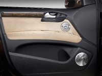 Anderson Germany Ford Focus Rs Black Racing Edition