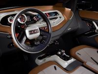 2014 Fostla De Porsche 991 Gt3 Picture 100890