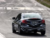 Ken Block Unveils The Exclusive Hoonigan Ford Mustang Rtr