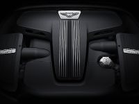 Nissan Reveals 2017 Nissan Micra Gen5