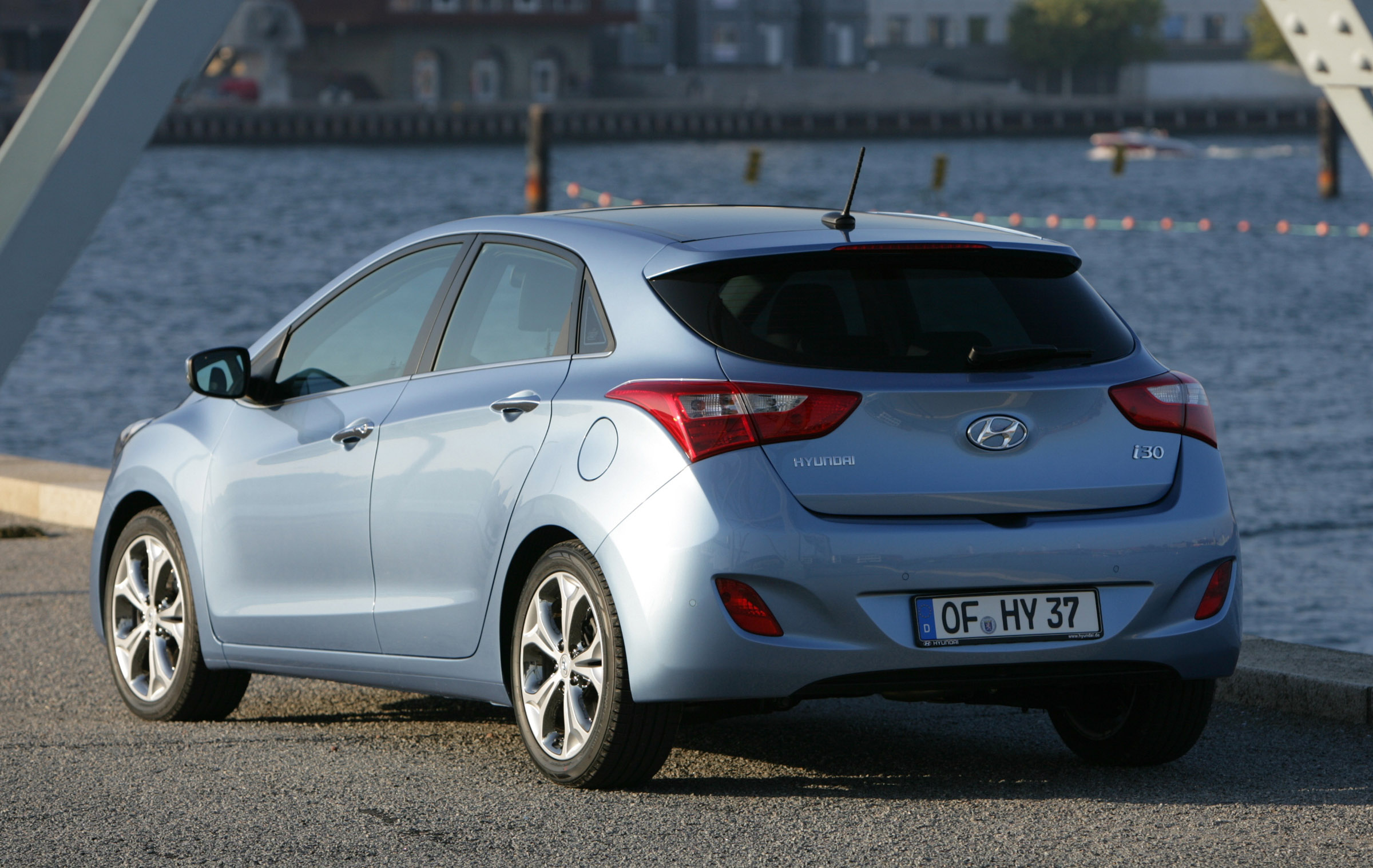 I 30. Hyundai i30 Hatchback. Hyundai i30 2012. Хендай i30 хэтчбек 2012. Хендай i30 GD.