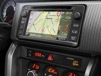Is Skoda Bringing Revolution To The Familiar Design Language
