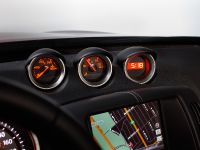 2014 Audi R8 Spyder V10 Goes Officially On Sale Video