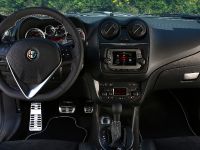 Revozport Mercedes Benz C63 Rbs Ii Video