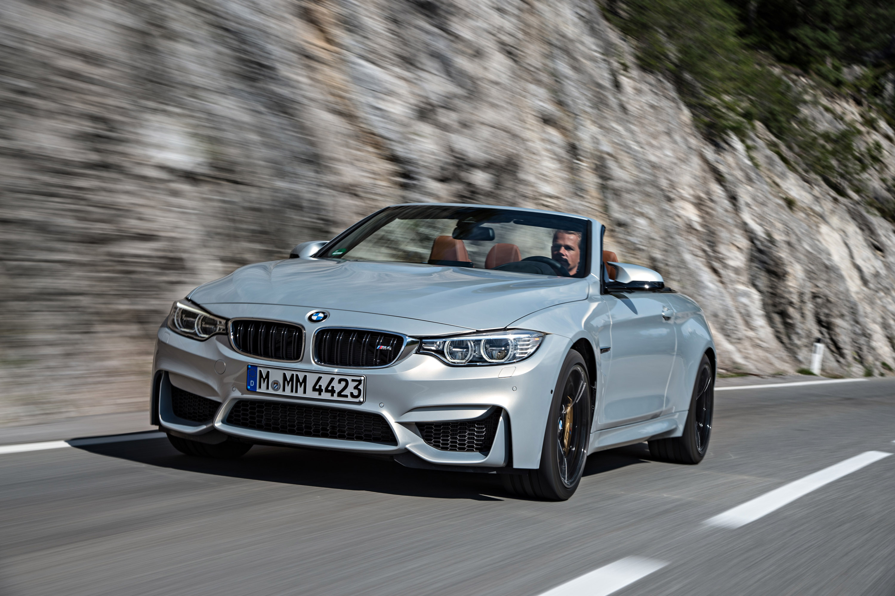 Бмв 2016 фото. BMW m4 2015. 2015 BMW m4 Convertible. BMW m4 Convertible 2016. BMW 4 2015 М.