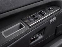 All New Hemi 174 With Fuel Saving Mds Technology Earns Ward S