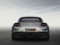 Rinspeed X Trem 1999 Hd Pictures Automobilesreview