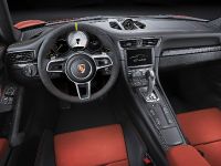 Jms Previews Custom Bmw 1 Series M Coupe E82
