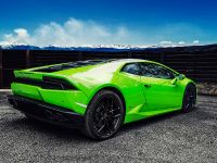 2013 Lamborghini Aventador Lp 700 4 With Start Stop System