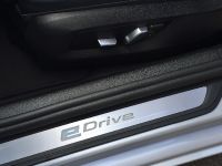 Cadillac Escala Cost >> MANSORY Uprates Porsche Cayenne Turbo S to 620HP via ... Cadillac Escala Cost >> MANSORY Uprates Porsche Cayenne Turbo S to 620HP via ...