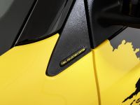 Acura Upgrades Tlx With A Special Performance Upgrade