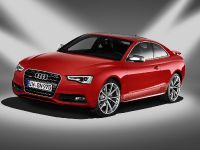 Velos Designwerks Mercedes Benz C63 Black Series 2012