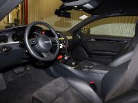 Ferrari Enzo With Hre Wheels On