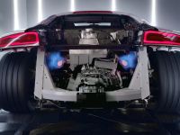 Mec Design Mercedes Benz Cls W219