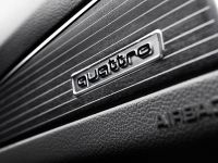 Acura Upgrades Tlx With A Special Performance Upgrade