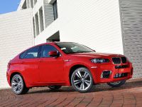 Bmw x6 2005