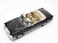Rolls-Royce Ghost Series II Geneva 2014 - Picture 99743