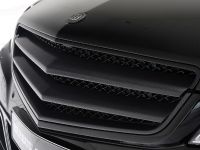 Most Popular Cars According To Safety Features
