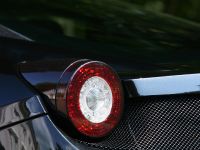 Dp Motorsport Porsche 911 964 A Modern Classic