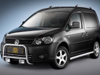 Mitsubishi Showcases Gt Phev Concept