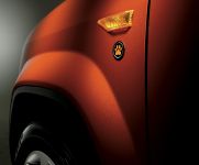 Hamann Lamborghini Aventador Limited Video